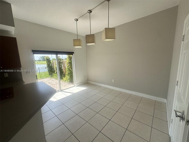 Building Photo - 22130 SW 89th Ct