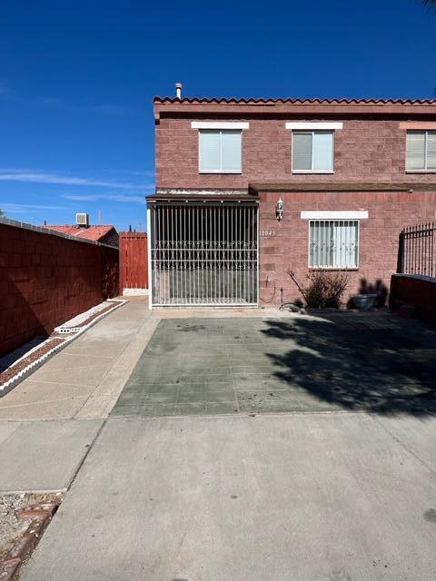 Building Photo - 11045 Mirage Ct