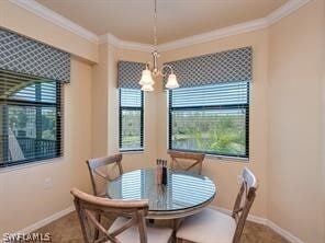 Building Photo - 9723 Acqua Ct