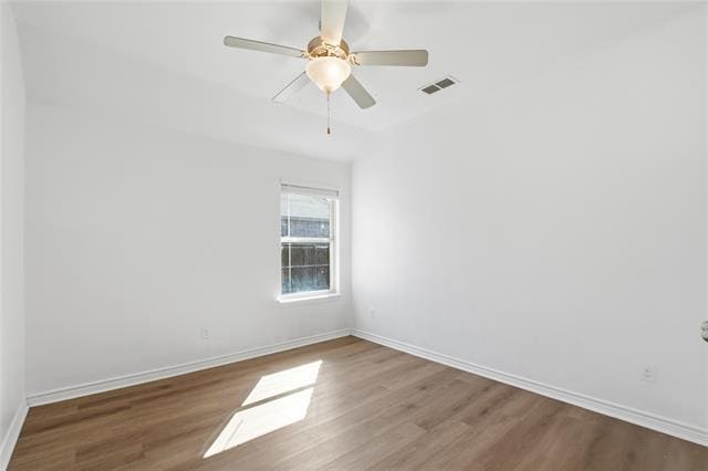 Building Photo - 339 Blanco Dr