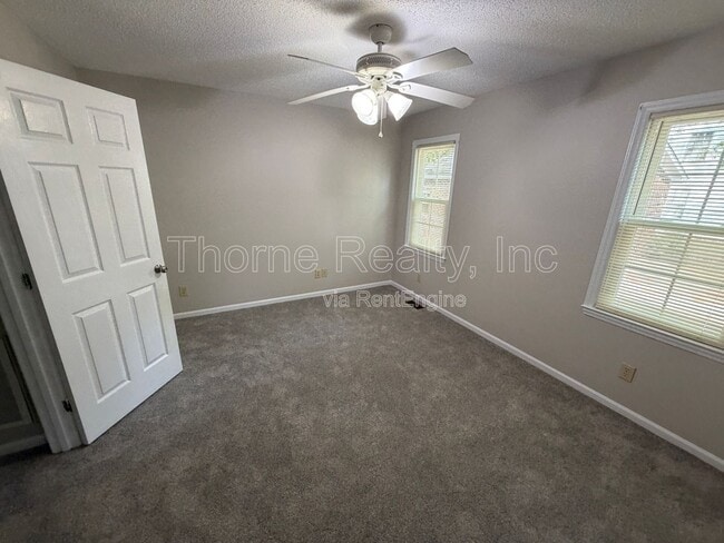 Building Photo - 101 Opossum Trot Ct