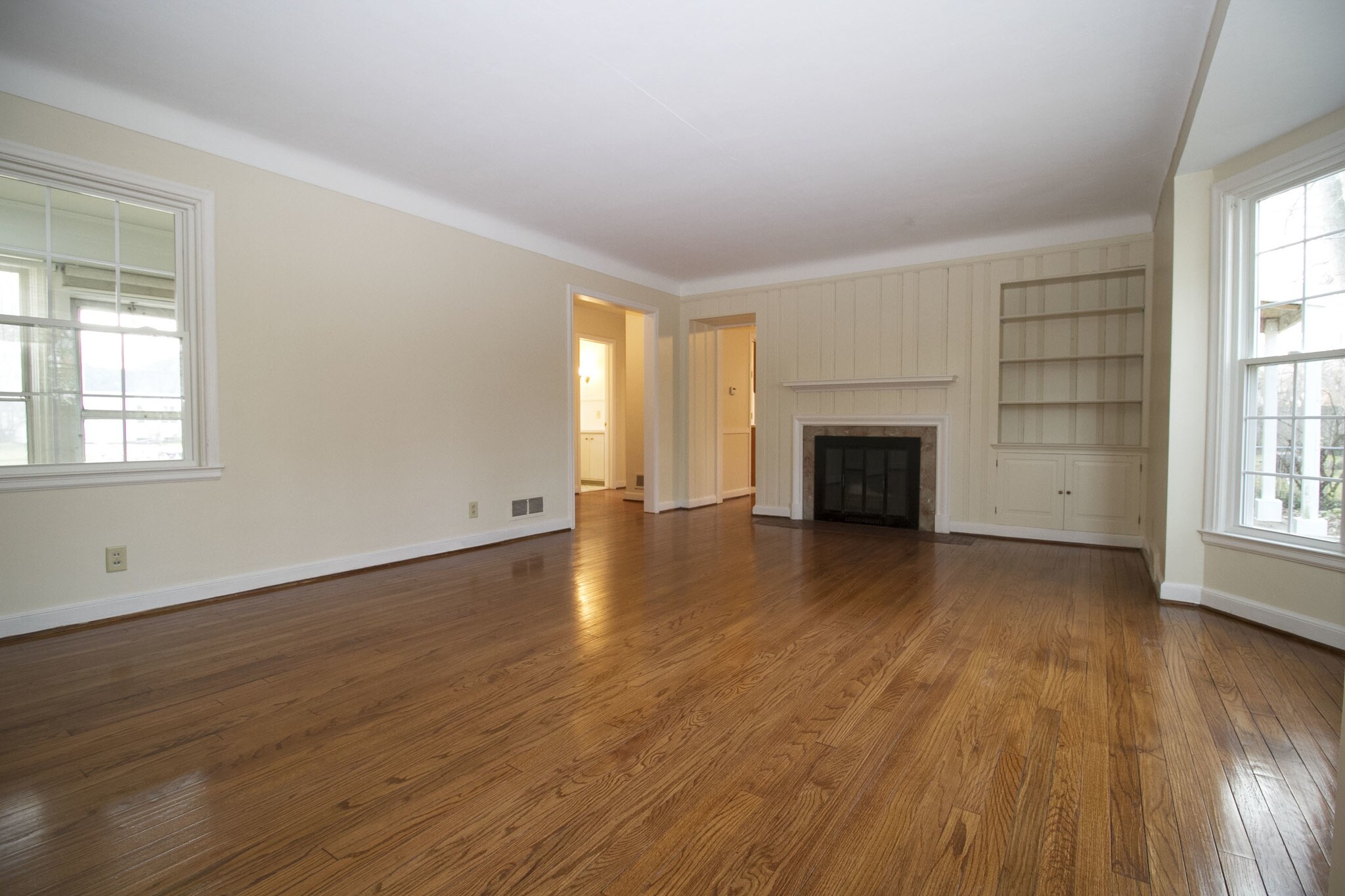 Building Photo - 3139 Cheltenham Rd