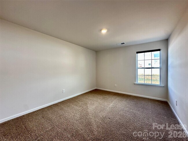 Building Photo - 147 N Ranney Way