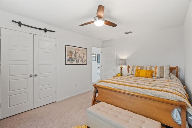 Building Photo - 1306 Falconer Wy