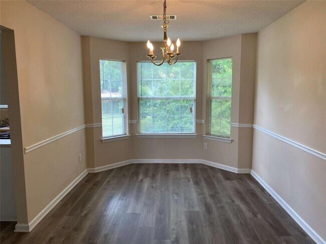 Building Photo - 4553 Era Trce