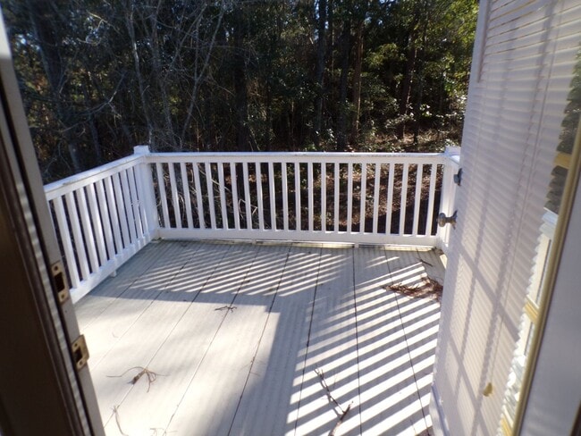 Building Photo - Eagle Landing Townhomes, Enterprise, AL