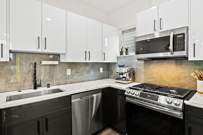 Building Photo - 937A NW 52nd St