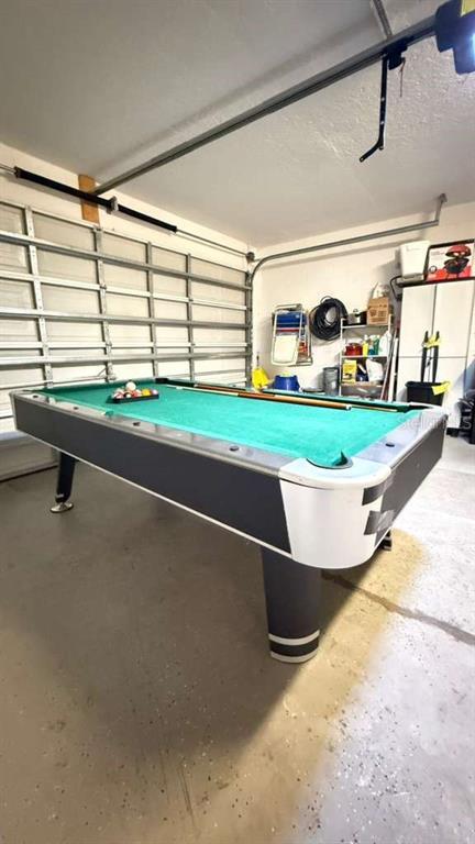 Building Photo - 130 Stella Pass