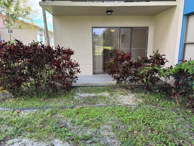 Building Photo - 1601 Windorah Way