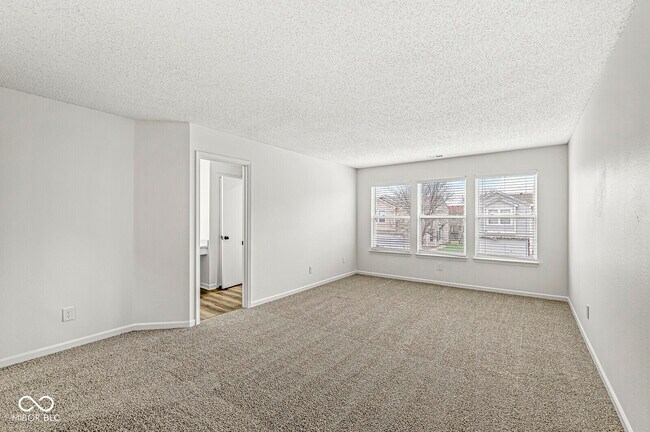Building Photo - 1316 Freemont Ln