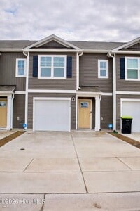 Building Photo - 3222 Lobelia Ln