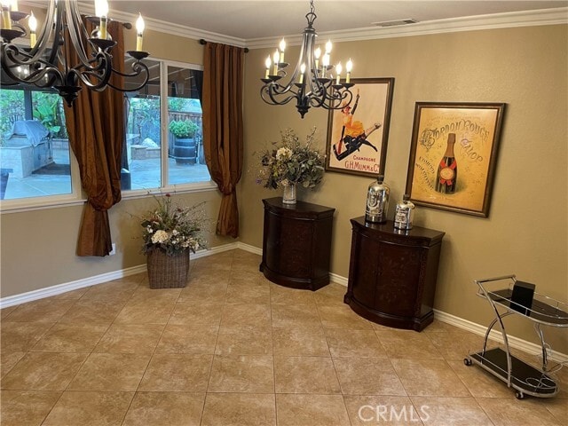 Building Photo - 29219 Woodbridge Dr