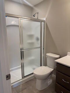 Building Photo - Brand-New 4-Bed, 3-Bath Home with Modern Finishes and Attached Garage in Batavia