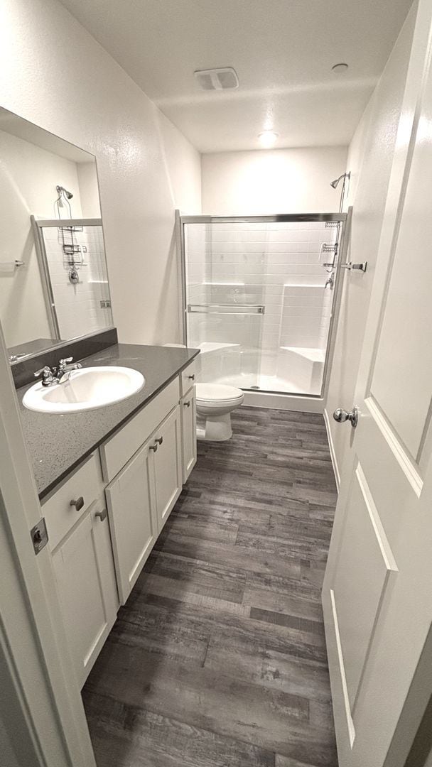 Building Photo - Upscale New Construction Gated 3/2.5 Townhome with Resort-Style Amenities!