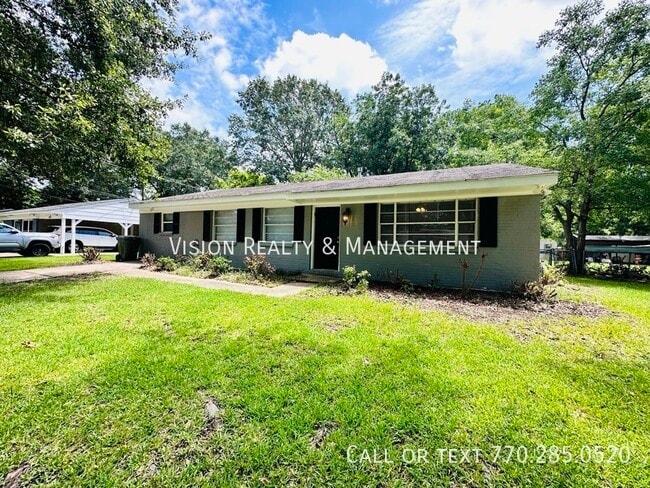 Building Photo - 1153 Karen Rd