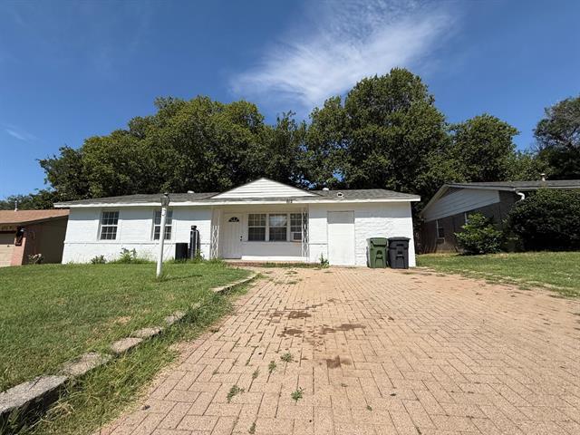 Building Photo - 612 Susan Dr
