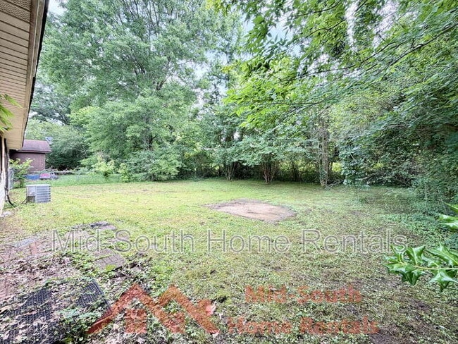 Building Photo - 5286 Braden Dr