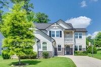 Building Photo - 421 Sandbar Pt