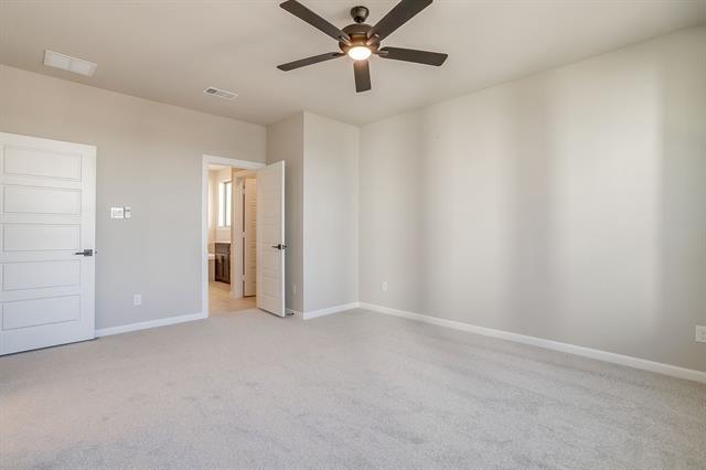 Building Photo - 4847 Fuller Ct