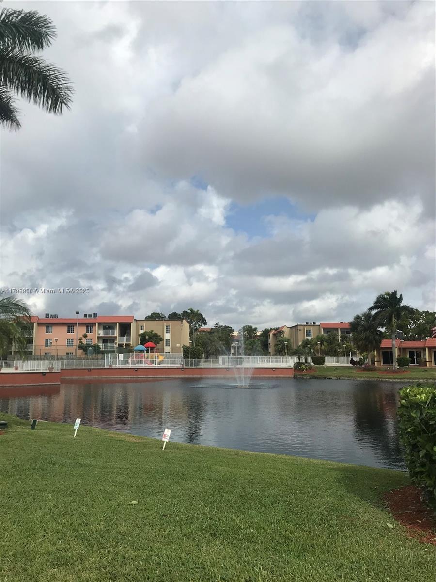 Building Photo - 4900 NW 79th Ave