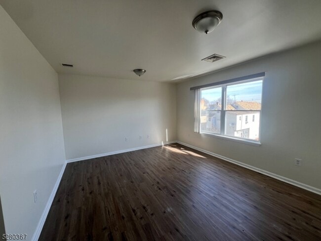 Building Photo - 241 Fulton St