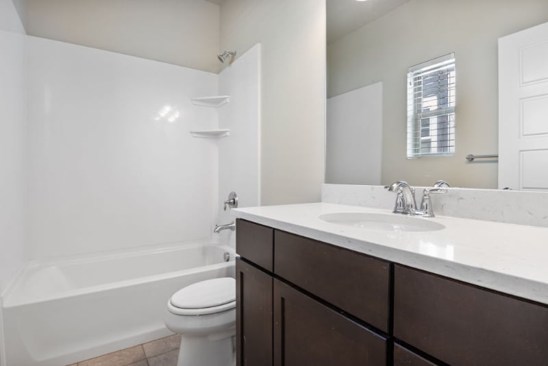 Building Photo - 4918 W Beach Comber Way