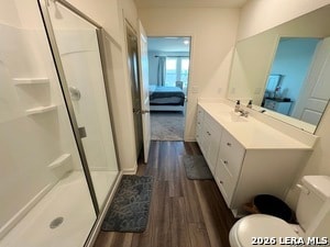 Building Photo - 874 Barnacle Ct