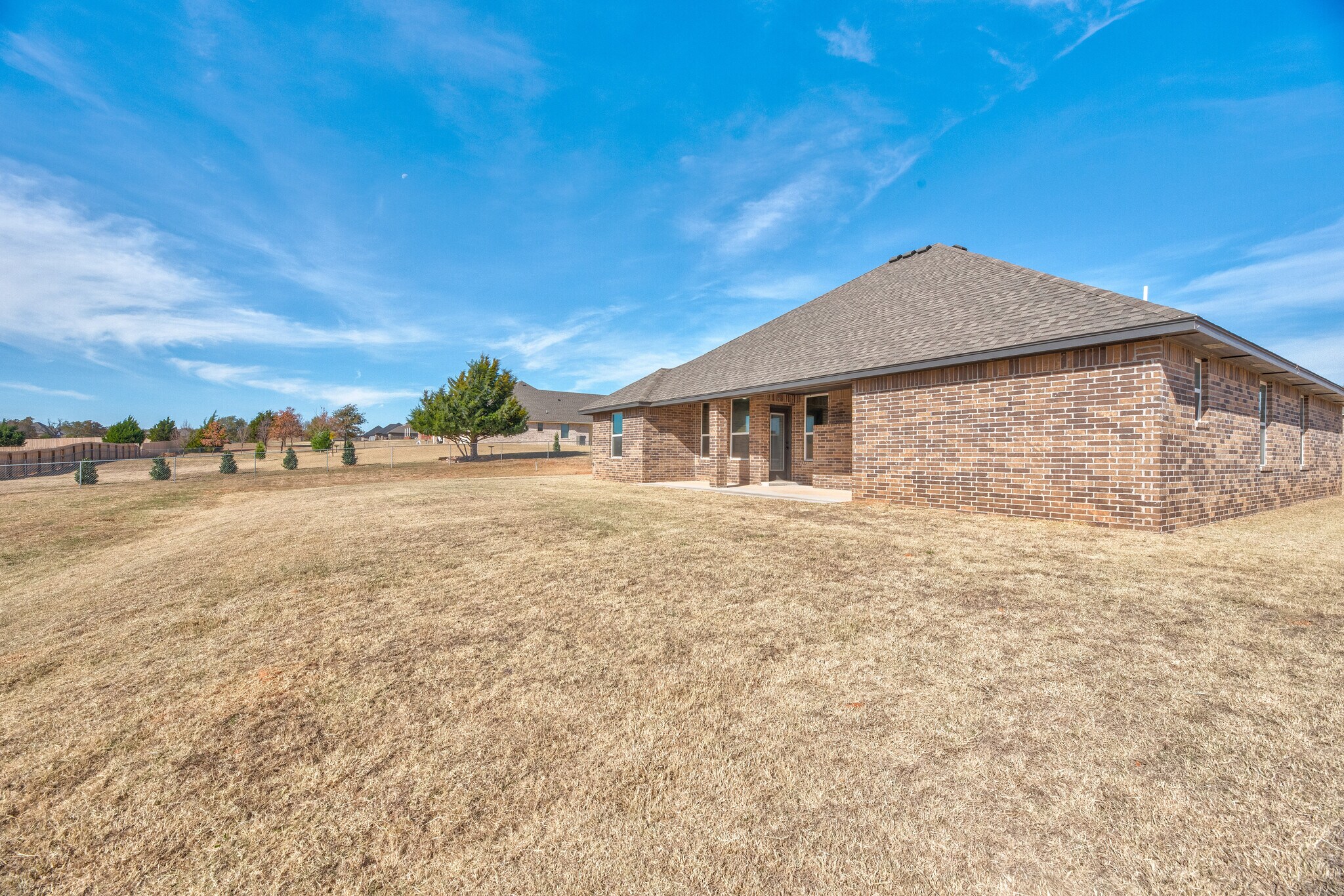 Building Photo - 2325 Greys Harbor Rd