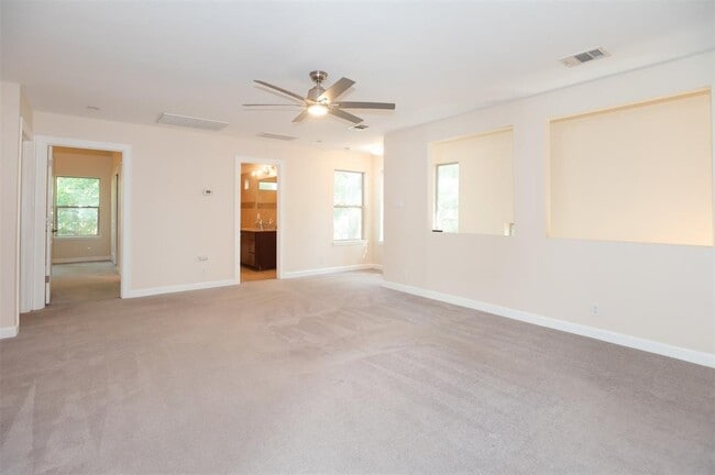 Building Photo - 1514 Betty Jo Dr