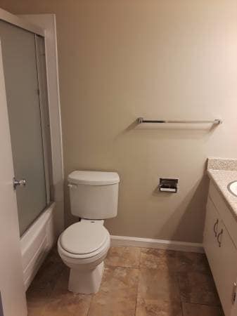 Primary Photo - 5500 Foothill Garden Ct