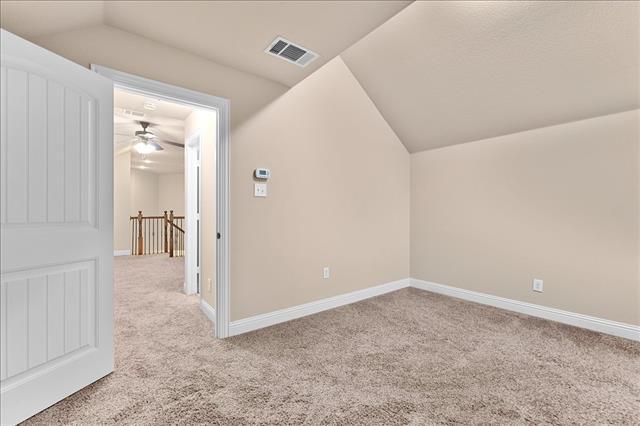 Building Photo - 308 Fisk Ln