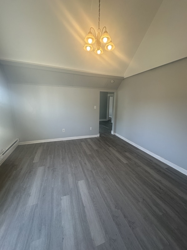 Building Photo - 2056 W 95th St