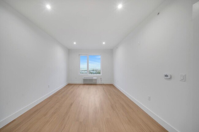 Building Photo - 3309 Liberty Ave