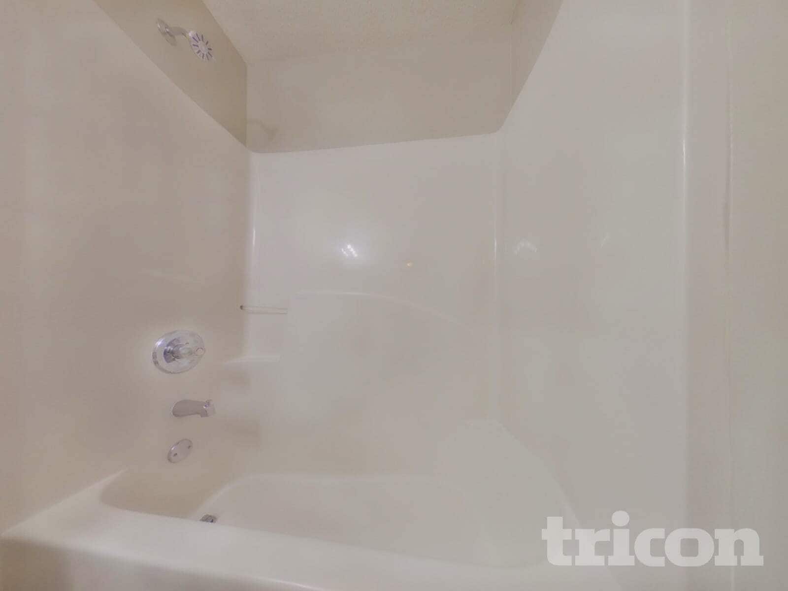 Building Photo - 17 Shaw Blvd