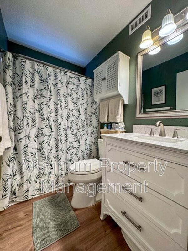 Building Photo - 25211 Corte Sombrero