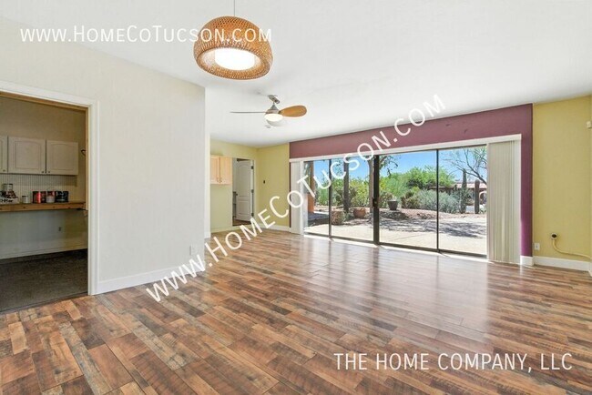 Building Photo - 1921 S Doubletree Ln