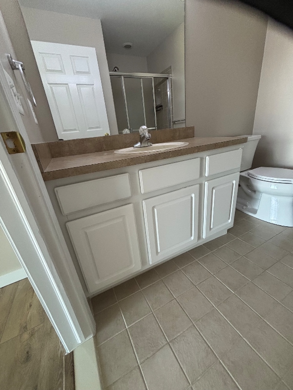 Building Photo - 51780 Adler Park Dr W