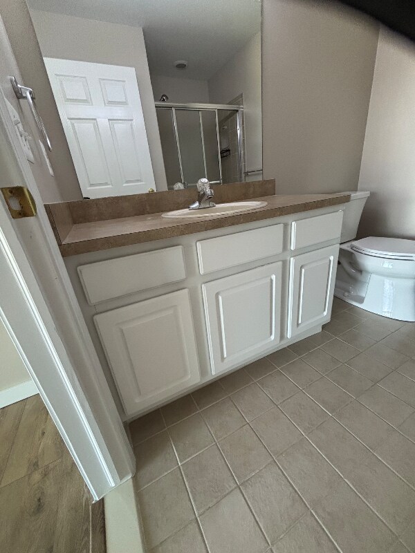 Building Photo - 1 Adler Park Dr W