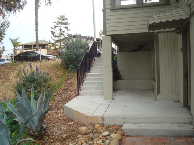 Building Photo - 331