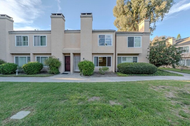 Building Photo - 101 West Riverdale Ave