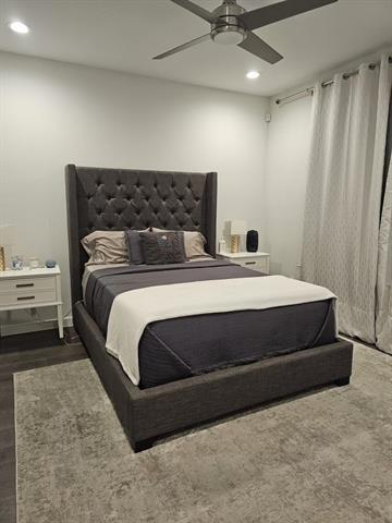 Building Photo - 6004 Hudson St