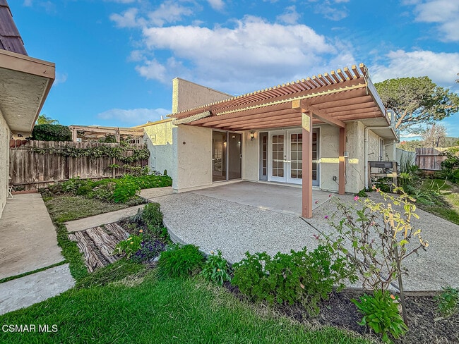 Building Photo - 4150 Lake Harbor Ln