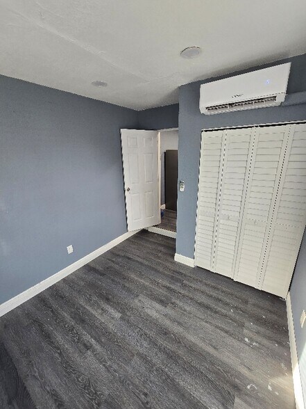 Building Photo - 5802 NW 12th St