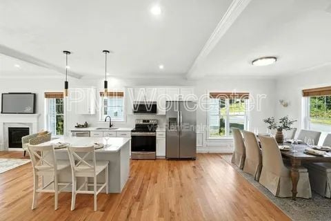 Building Photo - 5 Millie's Wy