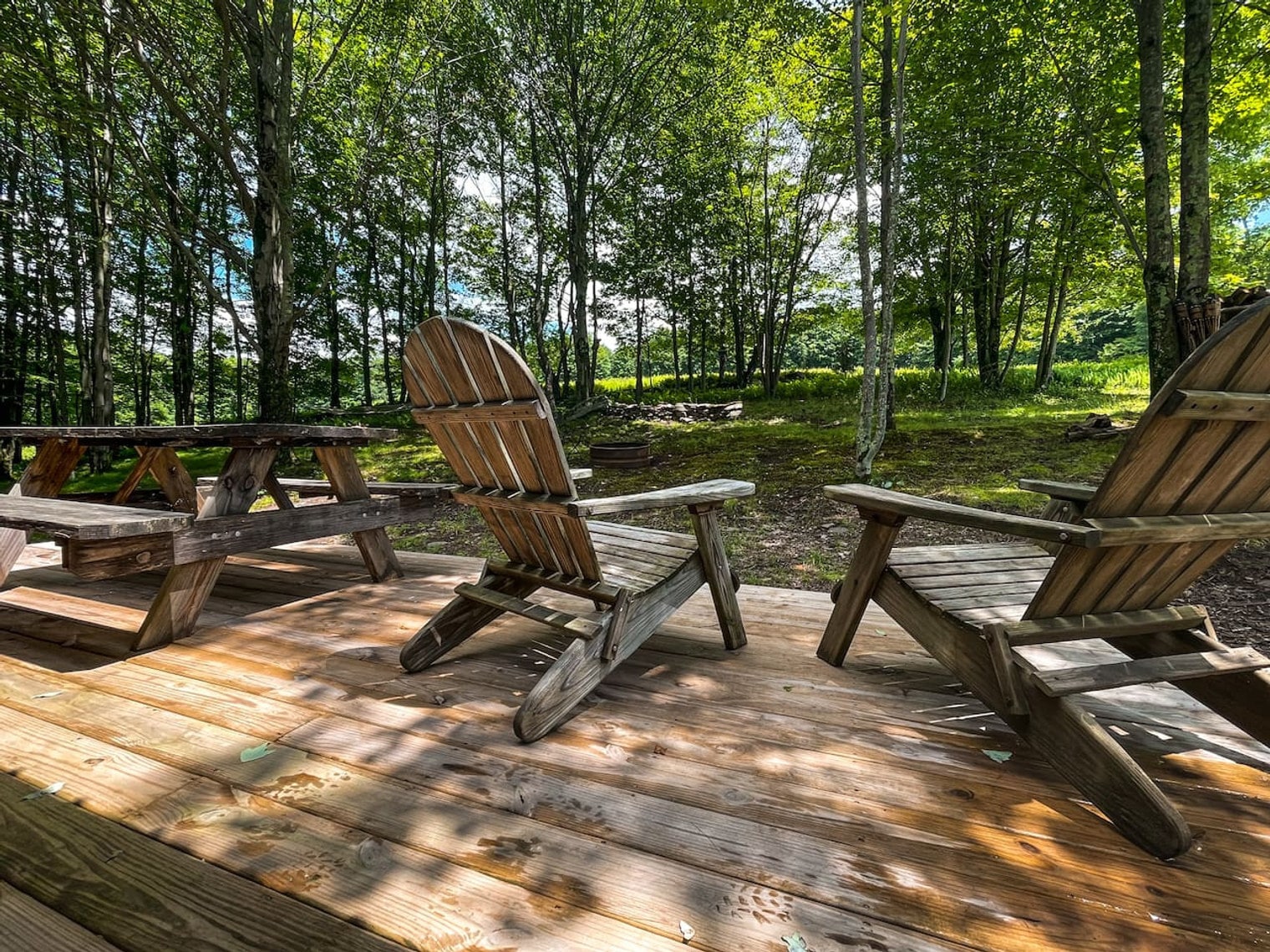 Building Photo - 385 Mountain Brook Rd