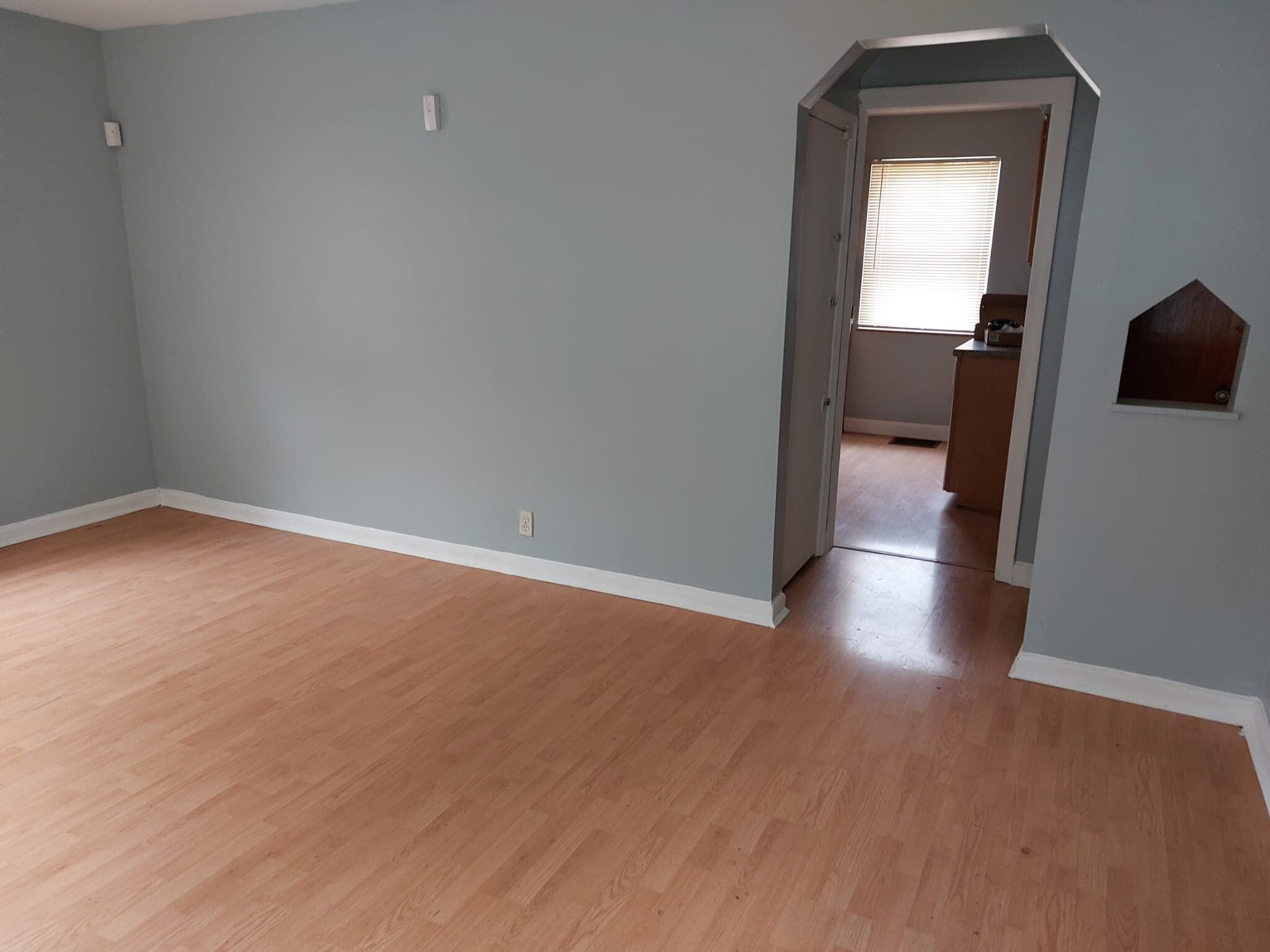 Building Photo - 6921 Pin Oak Dr