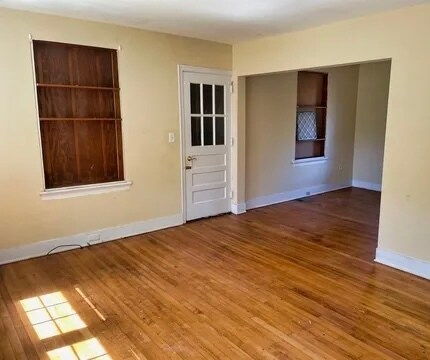 Building Photo - 4123 Beecliff Dr