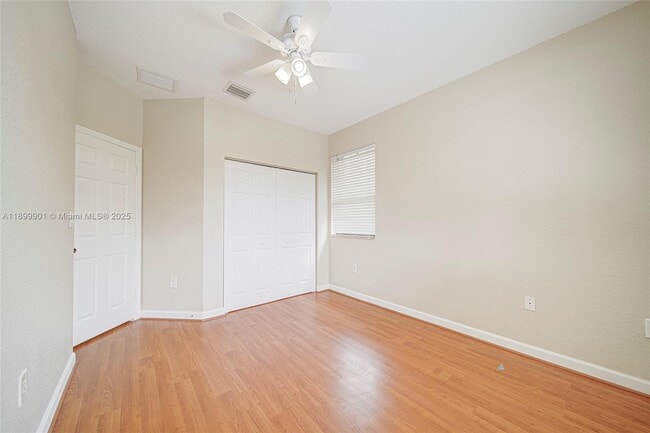 Building Photo - 11461 SW 236 Ln