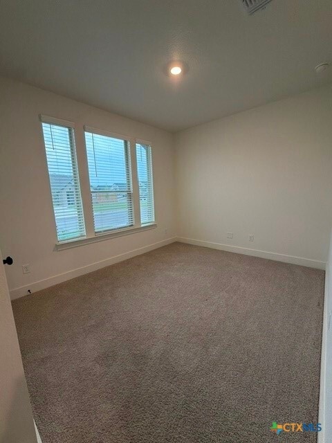 Building Photo - 8918 Trungle Rd