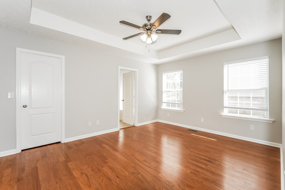 Building Photo - 4008 Pineorchard Pl